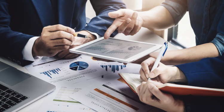 7 Basic Marketing Concepts You Need to Know