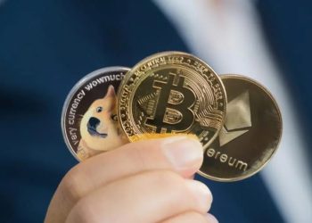 Cryptocurrency Can Help Businesses Advance Their Goals
