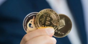 Cryptocurrency Can Help Businesses Advance Their Goals