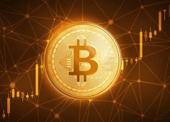 Cryptocurrency Still Fighting For Survival