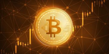 Cryptocurrency Still Fighting For Survival