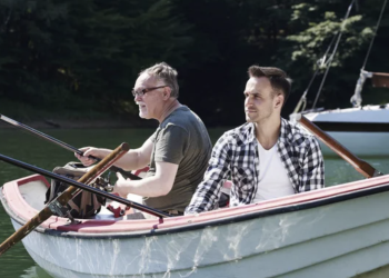 How to Prepare Yourself for a Fishing Trip?