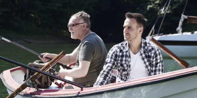 How to Prepare Yourself for a Fishing Trip?