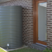 What should you consider before buying a Colorband water tank?
