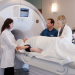 What you should not do before doing the MRI scan