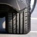 7 Signs You Need New Tyres