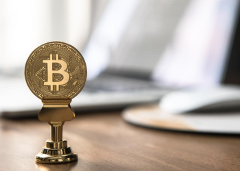 Best Australian Crypto Exchange Reviews