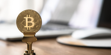 Best Australian Crypto Exchange Reviews