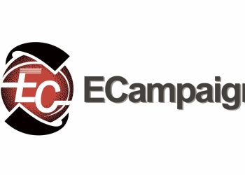 Wall Street invests in ECampaign Capital
