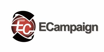 Wall Street invests in ECampaign Capital