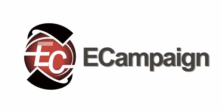 Wall Street invests in ECampaign Capital