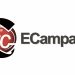 Wall Street invests in ECampaign Capital