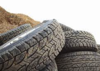 Spreading its Prominence All Over the E-commerce Realm, Ozzy Tyres Thrills All with its 4x4 wheels and Tyres