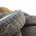 Spreading its Prominence All Over the E-commerce Realm, Ozzy Tyres Thrills All with its 4x4 wheels and Tyres