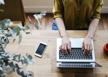 The Most Underrated Digital Marketing Products You Need to Know