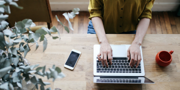 The Most Underrated Digital Marketing Products You Need to Know