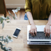 The Most Underrated Digital Marketing Products You Need to Know