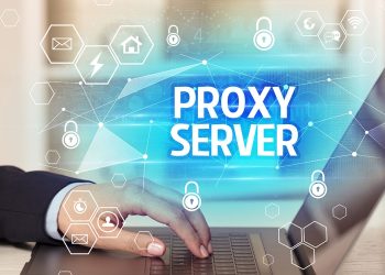 4 Things to Consider when Choosing a Paid Proxy Server