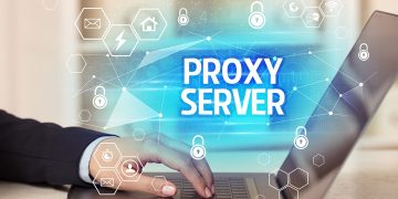 4 Things to Consider when Choosing a Paid Proxy Server