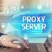 4 Things to Consider when Choosing a Paid Proxy Server