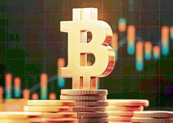 Best Crypto Exchanges in Canada for 2022