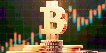 Best Crypto Exchanges in Canada for 2022