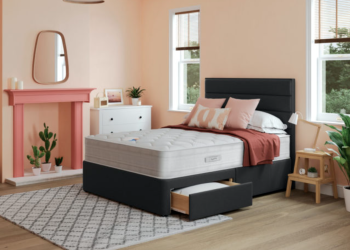 How to Choose the Best Mattress for Your Best Sleep