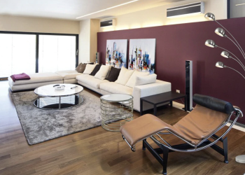 Valuable Lighting Tips for Home Sellers