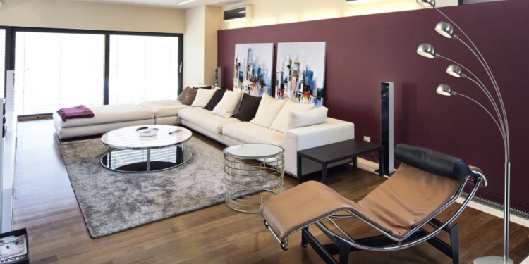 Valuable Lighting Tips for Home Sellers