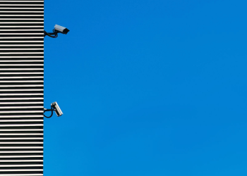 4 Types Of Security Services Every Business Owner Should Know