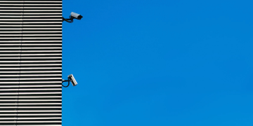 4 Types Of Security Services Every Business Owner Should Know