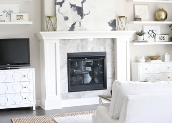 A Renter's Guide to Personalizing Your Apartment