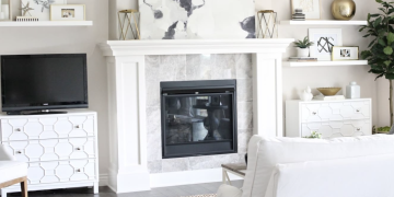 A Renter's Guide to Personalizing Your Apartment