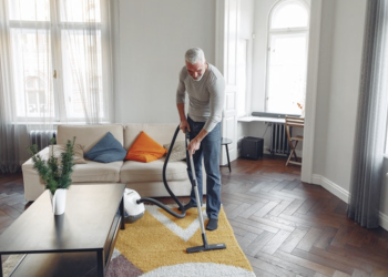 Bond Cleaning Services - What Are They?