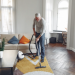 Bond Cleaning Services - What Are They?