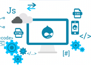 Drupal Facts and Statistics to Know in 2022