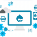 Drupal Facts and Statistics to Know in 2022