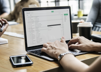 Is It Hard to Start Your Own Affiliate Website in Australia?