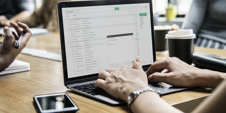 Is It Hard to Start Your Own Affiliate Website in Australia?