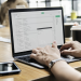 Is It Hard to Start Your Own Affiliate Website in Australia?