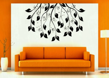 The Benefits of Having Wall Art in Your Home