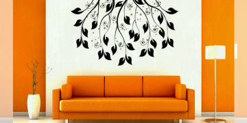 The Benefits of Having Wall Art in Your Home