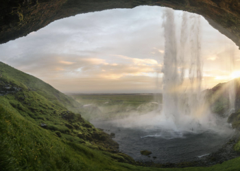 The Best Of Iceland's Golden Circle