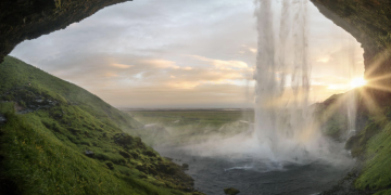 The Best Of Iceland's Golden Circle