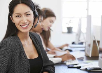 The Philippines - The World's Second-Largest BPO Destination