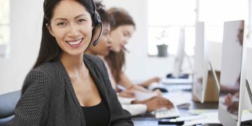 The Philippines - The World's Second-Largest BPO Destination