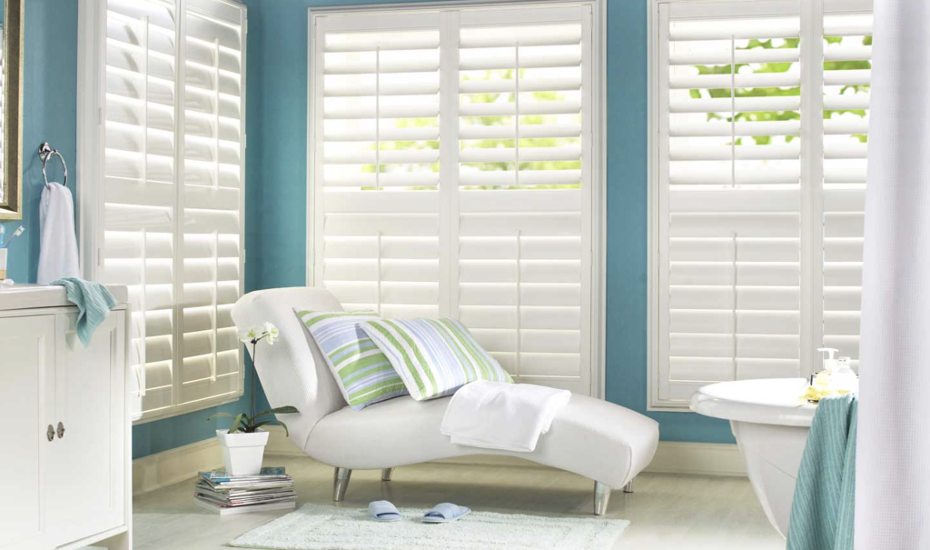 Things To Consider Before You Buy New Plantation Shutters