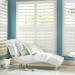 Things To Consider Before You Buy New Plantation Shutters