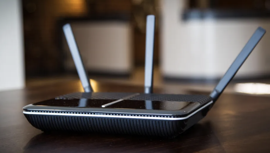 Understanding Common Reasons Wi-Fi Routers Overheat