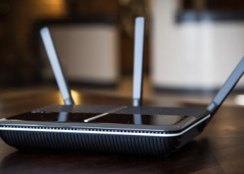 Understanding Common Reasons Wi-Fi Routers Overheat
